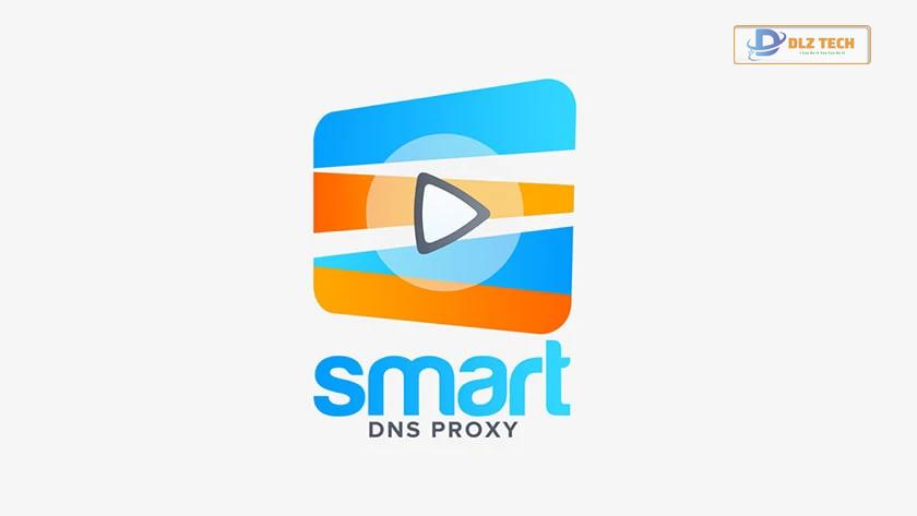 Khắc phục video bị chặn trên toàn thế giới