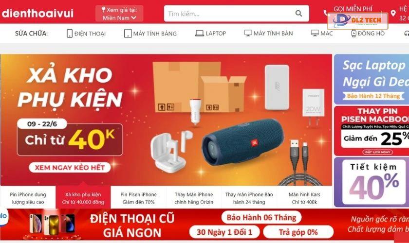 kết quả scan mã qr bằng tiện ích trên chrome