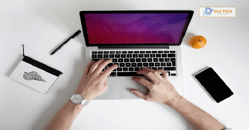 Lý do cần thực hiện cách restore Macbook Pro và Air