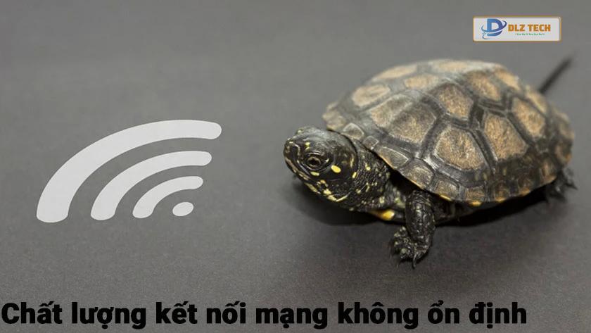 youtube bị mất tiếng