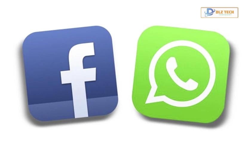 lấy số điện thoại từ facebook