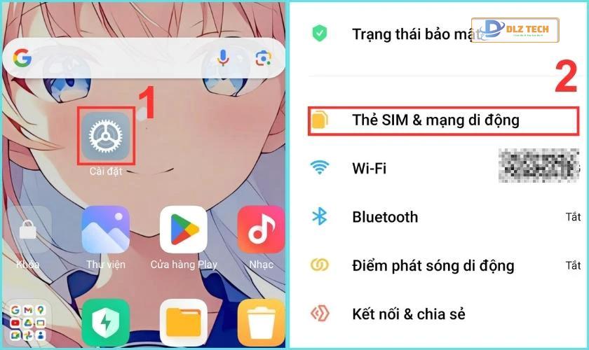 Cách khắc phục khi Zalo bị lỗi không kết nối được đơn giản nhất