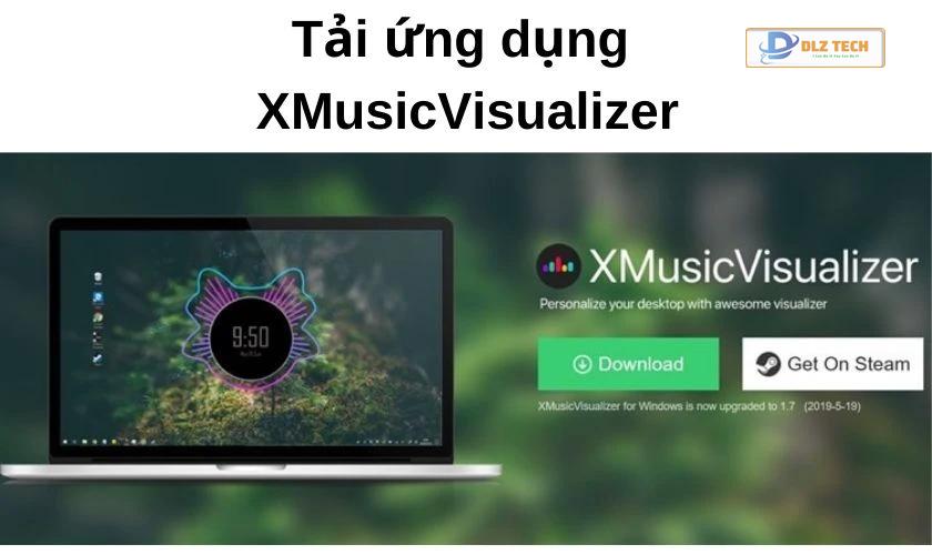 cách làm sóng nhạc trên máy tính win 10