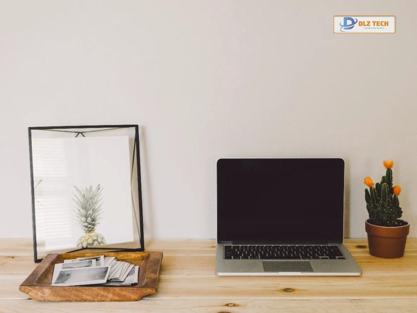 Những điều cần chú ý trước khi khôi phục cài đặt gốc Macbook Pro | Air