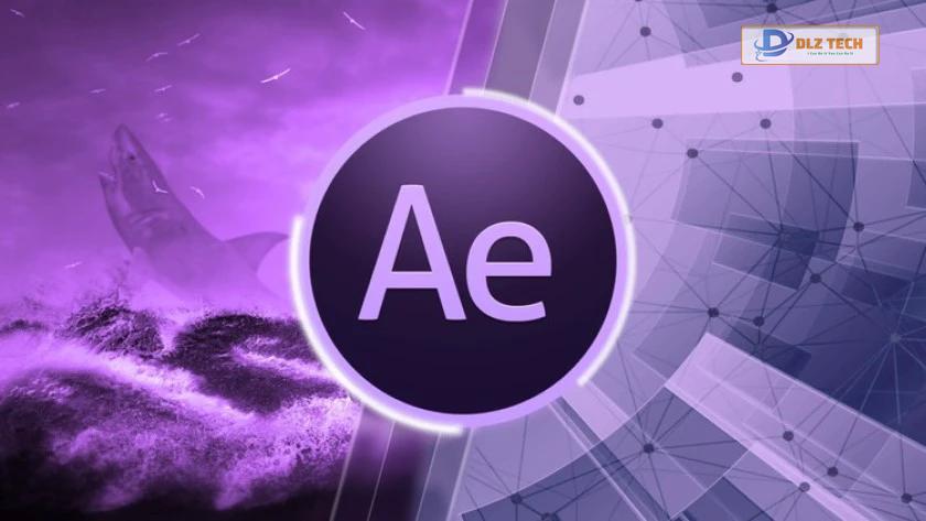 PC After Effect