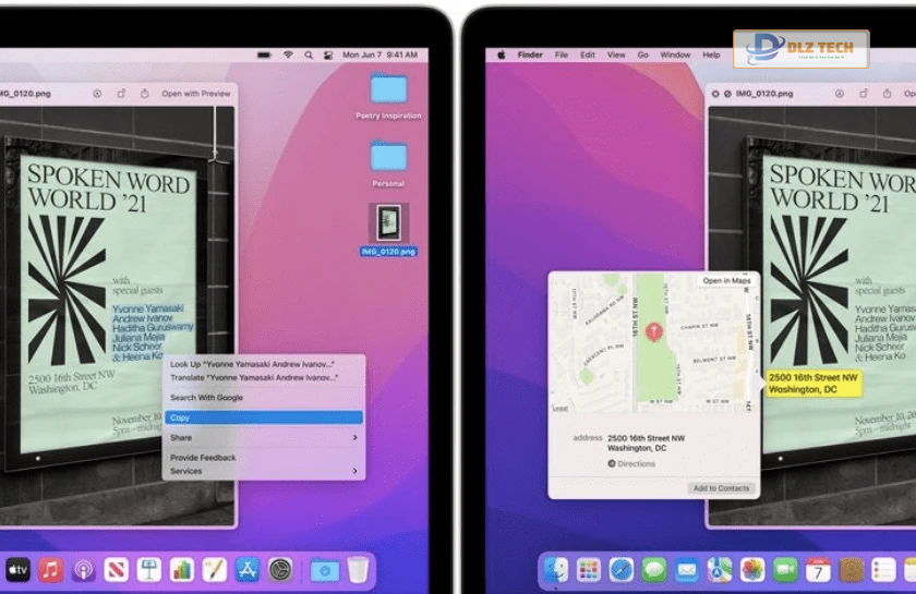 MacOs Monterey có gì mới? Các tính năng này có hấp dẫn và nên sử dụng không?