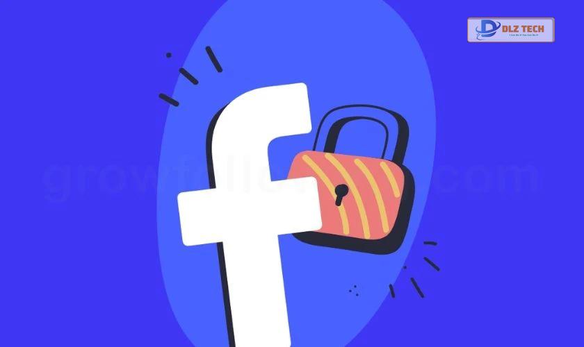 Hậu quả khi không khắc phục vi phạm tiêu chuẩn cộng đồng Facebook