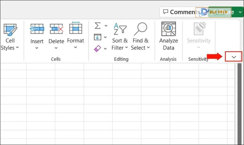 phiên bản microsoft excel