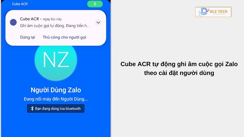 chọn sử dụng miễn phí
