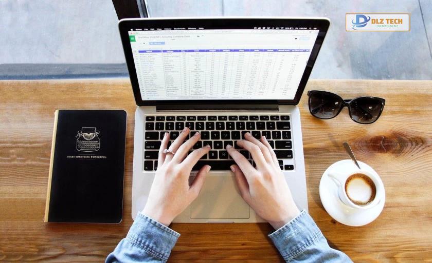 Lý do kiểm tra bảo hành Macbook