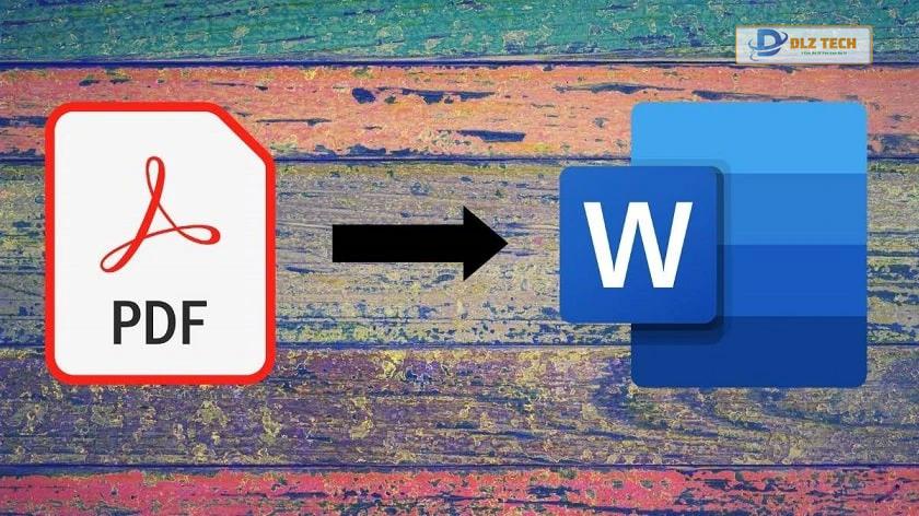 Khái quát về file PDF