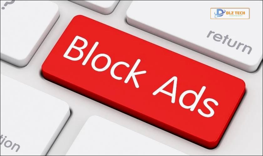 Lợi ích khi dùng app chặn quảng cáo YouTube