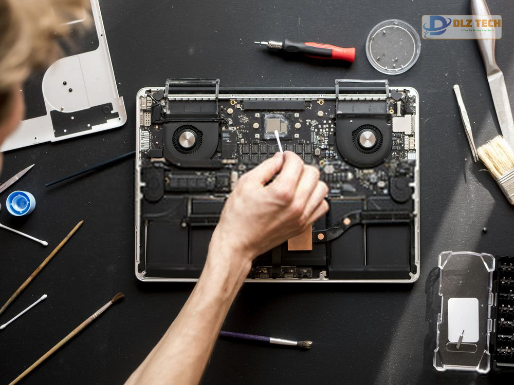 Ổ cứng HDD Ổ cứng HDD