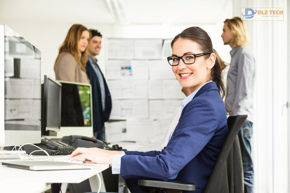 Cài win tại nhà TPHCM Dịch vụ cài win tại nhà TPHCM