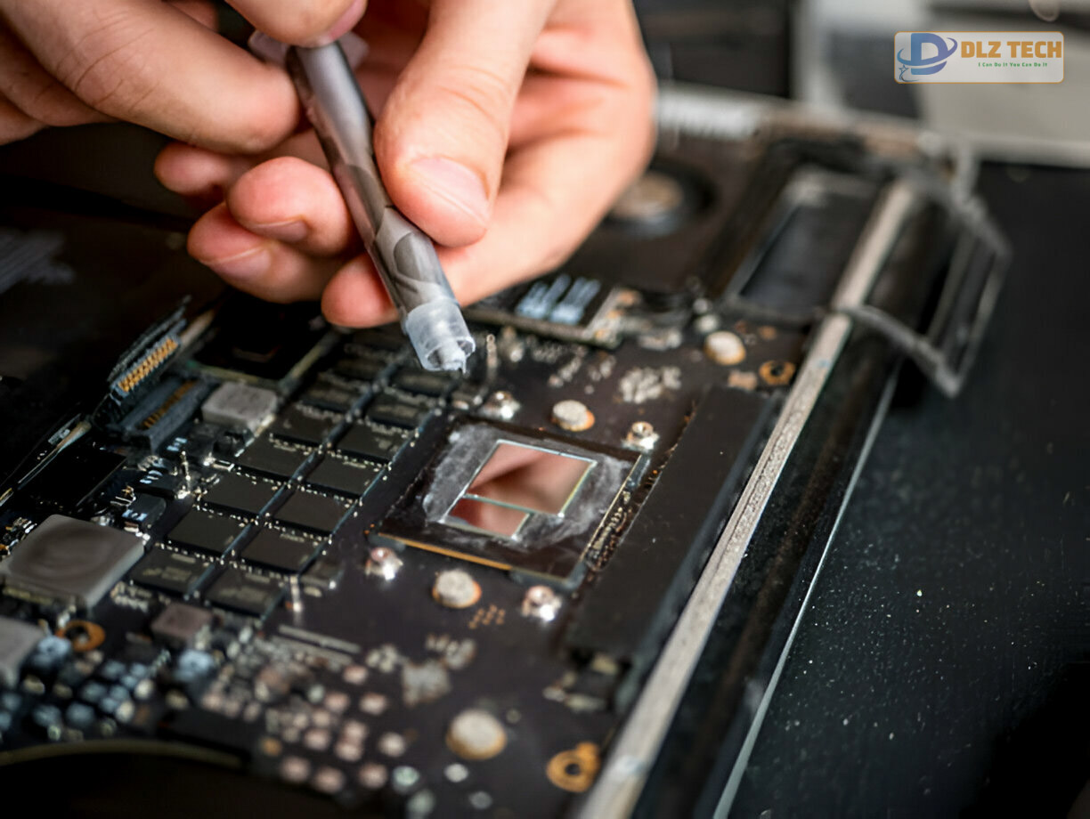 Vệ sinh Macbook chuyên nghiệp Vệ sinh Macbook chuyên nghiệp