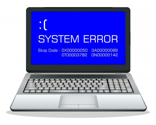 Địa chỉ kiểm tra, sửa chữa ổ cứng bị Bad đáng tin cậy