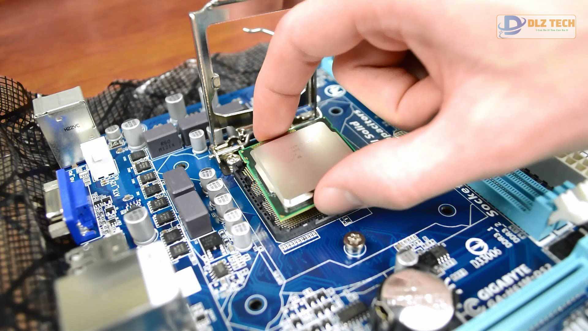 Cài đặt phần mềm máy tính tận nơi TPHCM - Dlztech Cài đặt phần mềm máy tính tận nơi TPHCM - Dlztech
