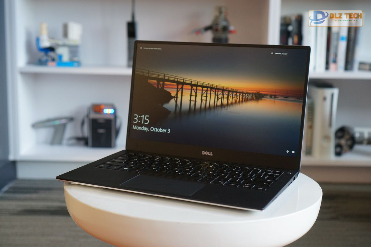 Sửa chữa phần cứng laptop Sửa chữa phần cứng laptop