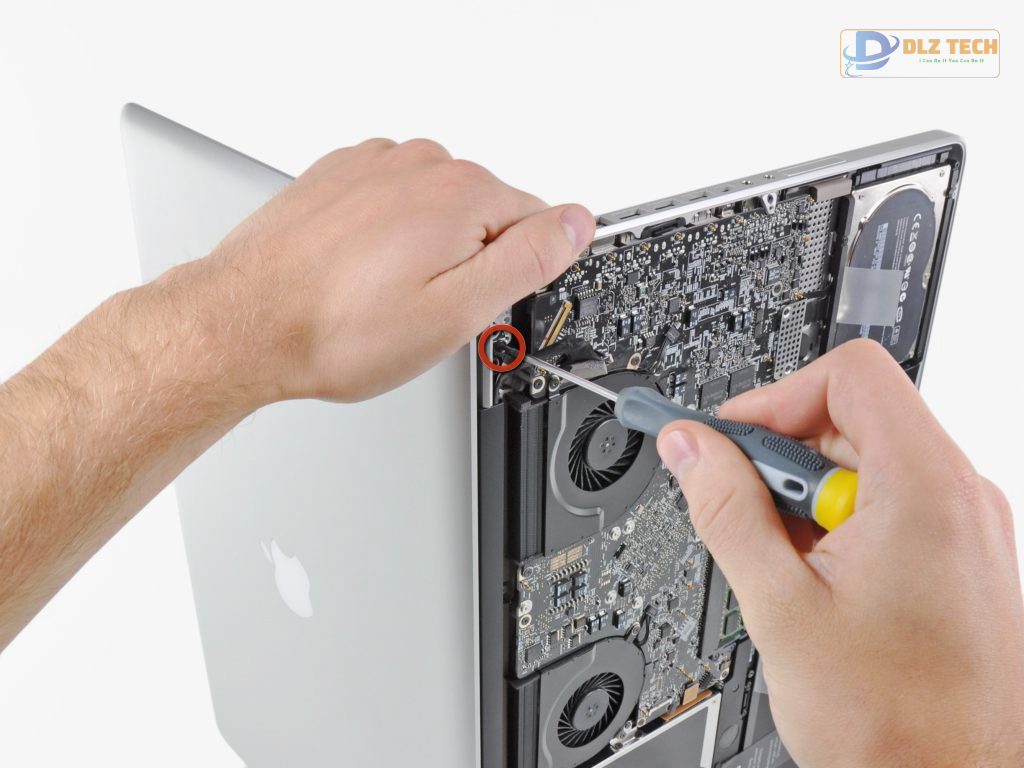 Dịch Vụ Sửa Laptop Tại Nhà TPHCM Dịch Vụ Sửa Laptop Tại Nhà TPHCM