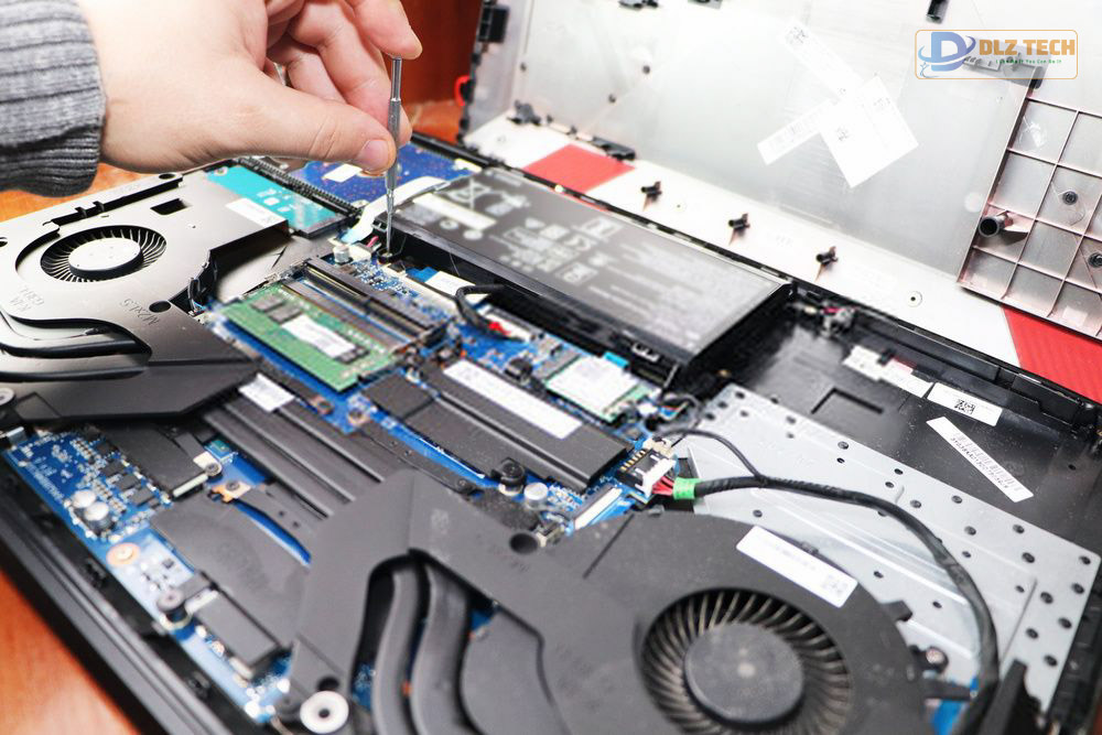 sửa lỗi laptop mất tiếng nhanh chóng sửa lỗi laptop mất tiếng nhanh chóng