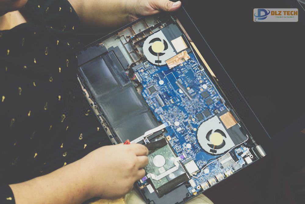 Dịch vụ sửa lỗi Win laptop tận nơi Dịch vụ sửa lỗi Win laptop tận nơi