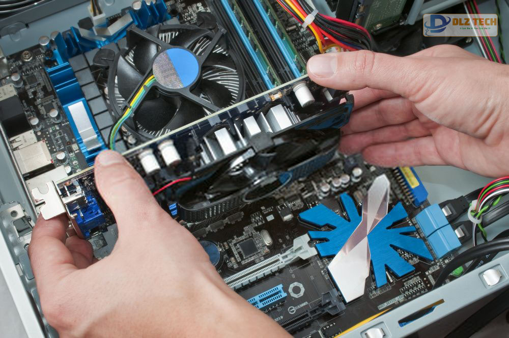 Mẹo phòng tránh lỗi Windows Mẹo phòng tránh lỗi Windows