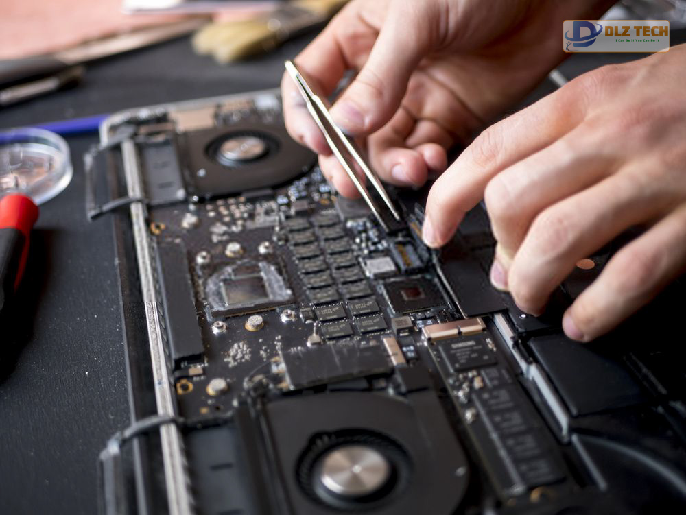 Dịch vụ sửa máy tính tận nơi Sửa máy tính tại nhà TPHCM