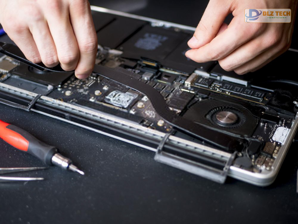 Dịch vụ sửa máy tính laptop tại nhà TPHCM Dịch vụ sửa máy tính laptop tại nhà TPHCM