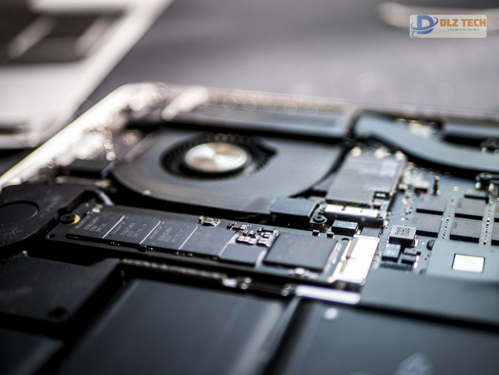 Dịch vụ sửa máy tính laptop tại nhà TPHCM DLZ Tech Dịch vụ sửa máy tính laptop tại nhà TPHCM DLZ Tech