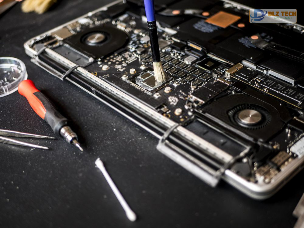 Sửa máy tính laptop tại nhà TPHCM nhanh chóng, uy tín Sửa máy tính laptop tại nhà TPHCM nhanh chóng, uy tín