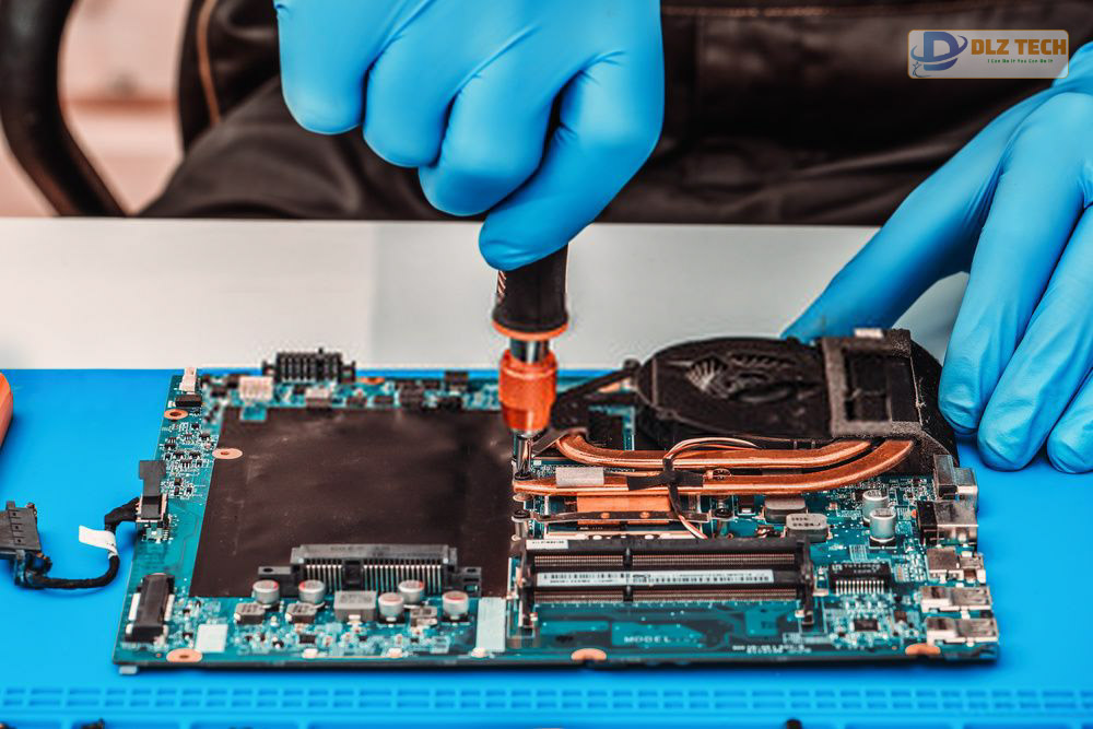 Sửa chữa máy tính tận nơi giá rẻ tại TPHCM - Dlztech Sửa chữa máy tính tận nơi giá rẻ tại TPHCM - Dlztech