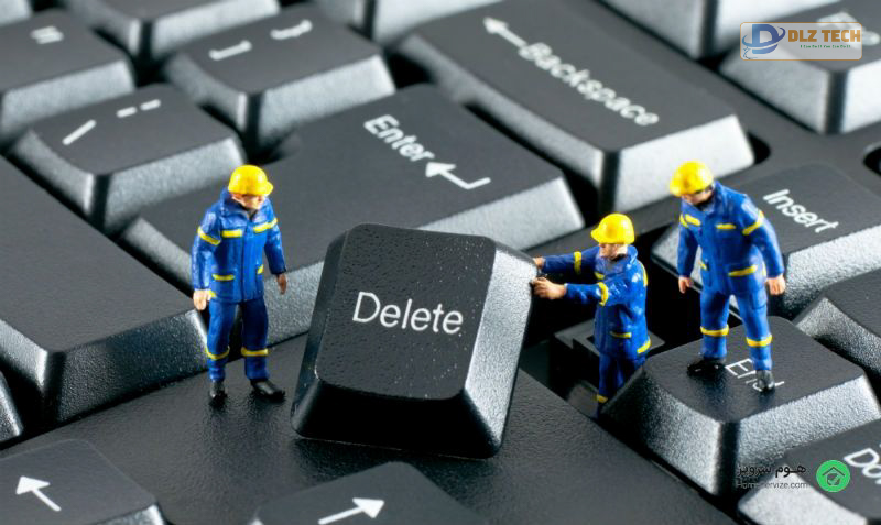 Phòng Ngừa Treo Máy Phòng Ngừa Treo Máy