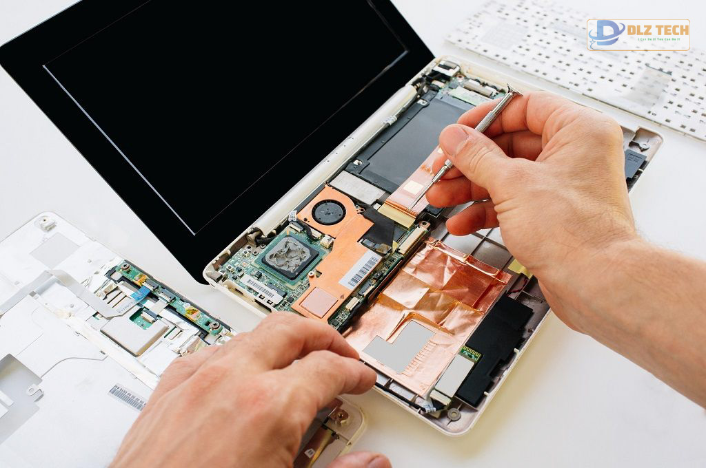 Sửa lỗi USB bằng phần mềm Sửa lỗi USB bằng phần mềm