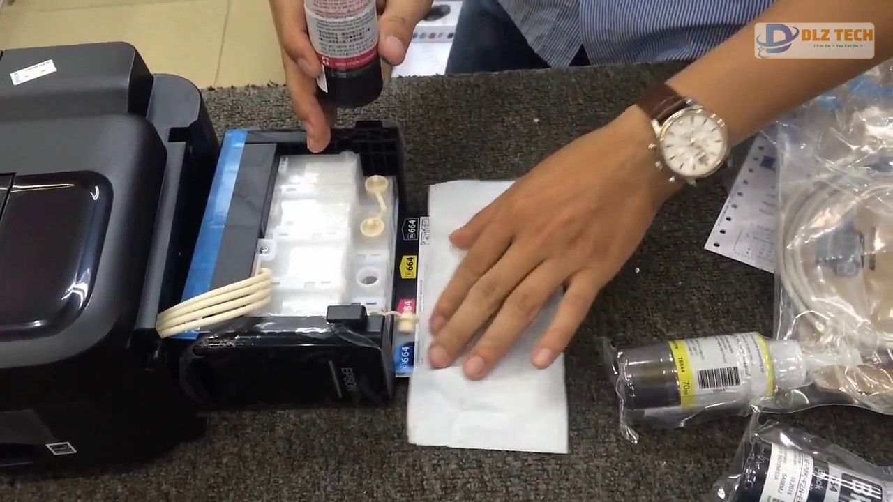 Sửa Máy In Tại Nhà Thủ Dầu Một Sửa Máy In Tại Nhà Thủ Dầu Một