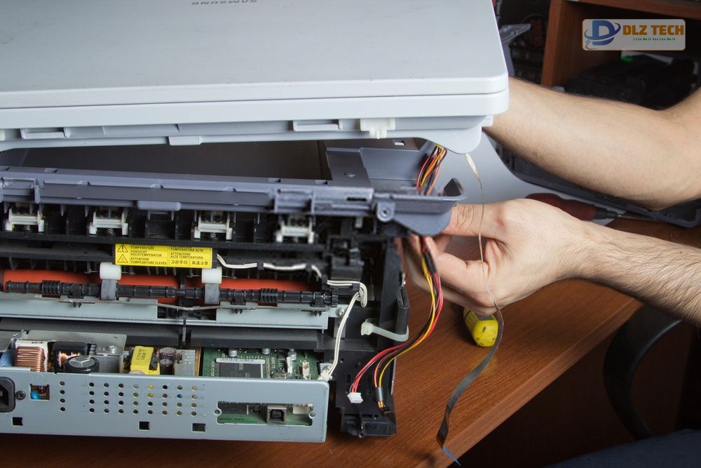 Khắc phục sự cố máy in Thuận An Khắc phục sự cố máy in Thuận An