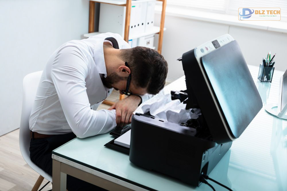 Bảng giá sửa máy in Bảng giá sửa máy in