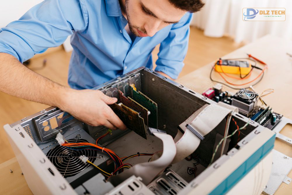 Cài đặt máy tính Vĩnh Tân - Dlz Tech Cài đặt máy tính Vĩnh Tân - Dlz Tech