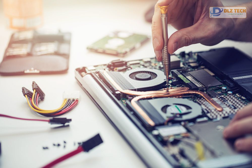 Cam kết chất lượng dịch vụ sửa máy tính Vĩnh Tân - Dlz Tech Cam kết chất lượng dịch vụ sửa máy tính Vĩnh Tân - Dlz Tech
