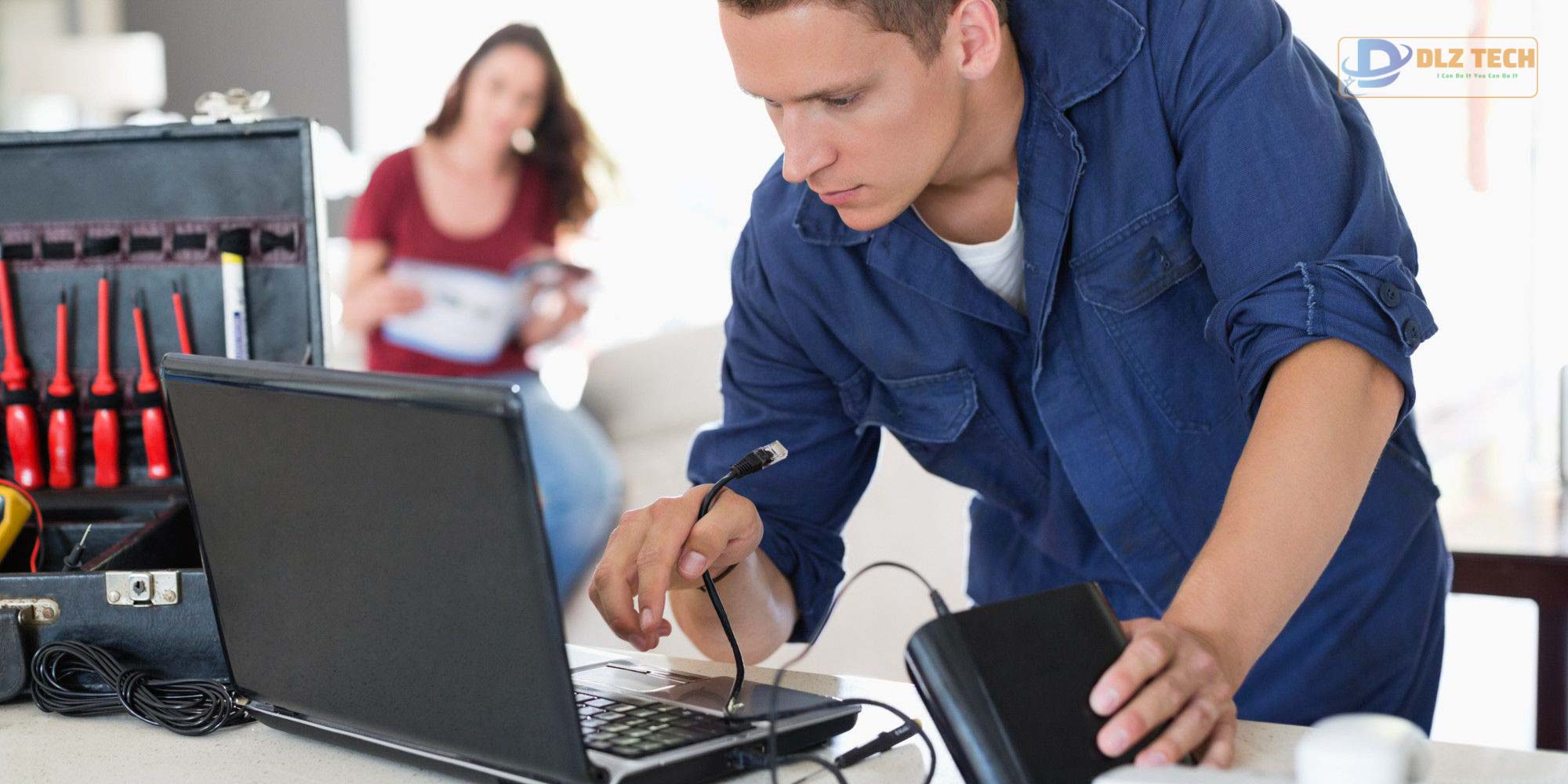 Cách 1: Bật Đèn Bàn Phím Lenovo Bằng Phím Tắt Cách 1: Bật Đèn Bàn Phím Lenovo Bằng Phím Tắt