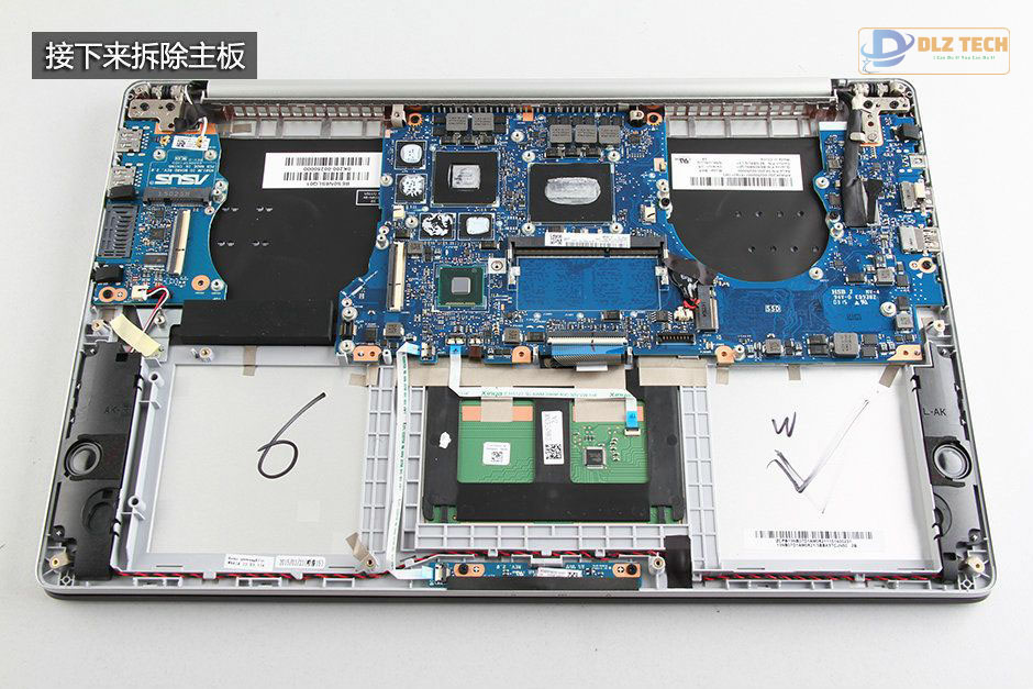 Chọn RAM phù hợp với main và CPU Lựa chọn RAM phù hợp