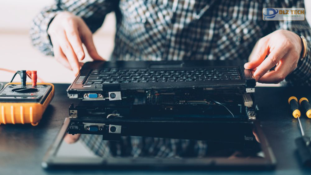 Linh kiện PC đồ họa Lựa chọn linh kiện PC đồ họa phù hợp