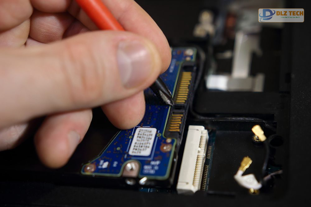 Cách 2: Bật Đèn Bàn Phím Lenovo Bằng Tổ Hợp Phím Cách 2: Bật Đèn Bàn Phím Lenovo Bằng Tổ Hợp Phím