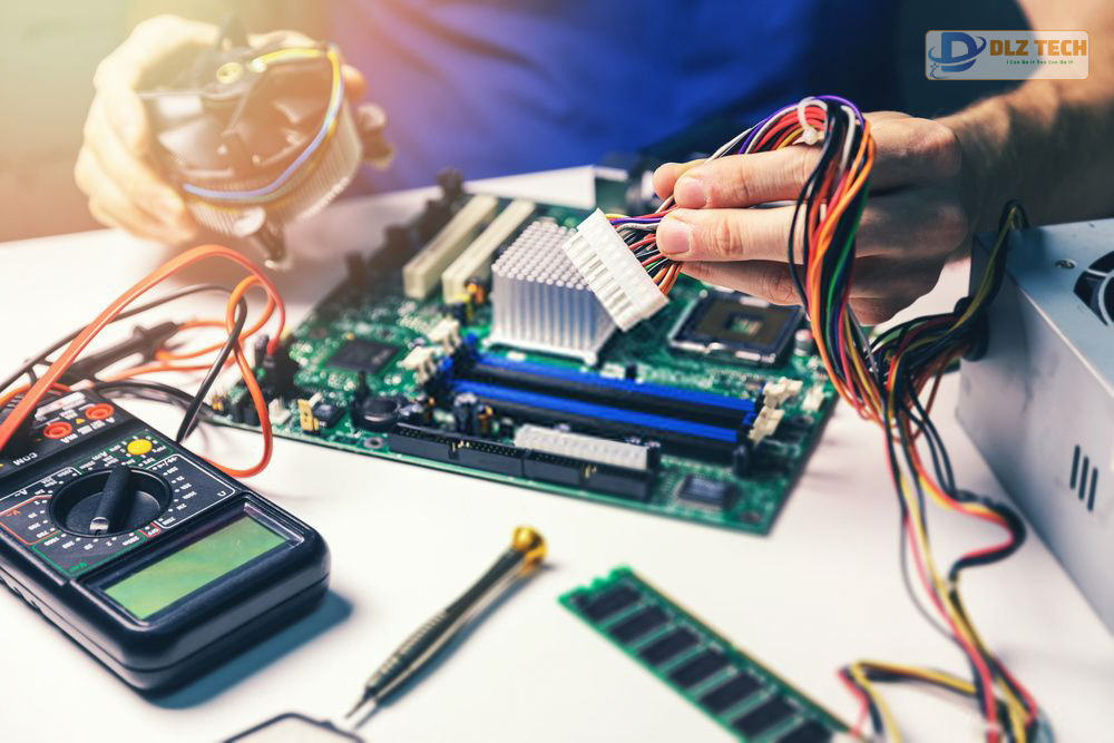 Chụp màn hình cuộn trang web dài Chụp màn hình cuộn