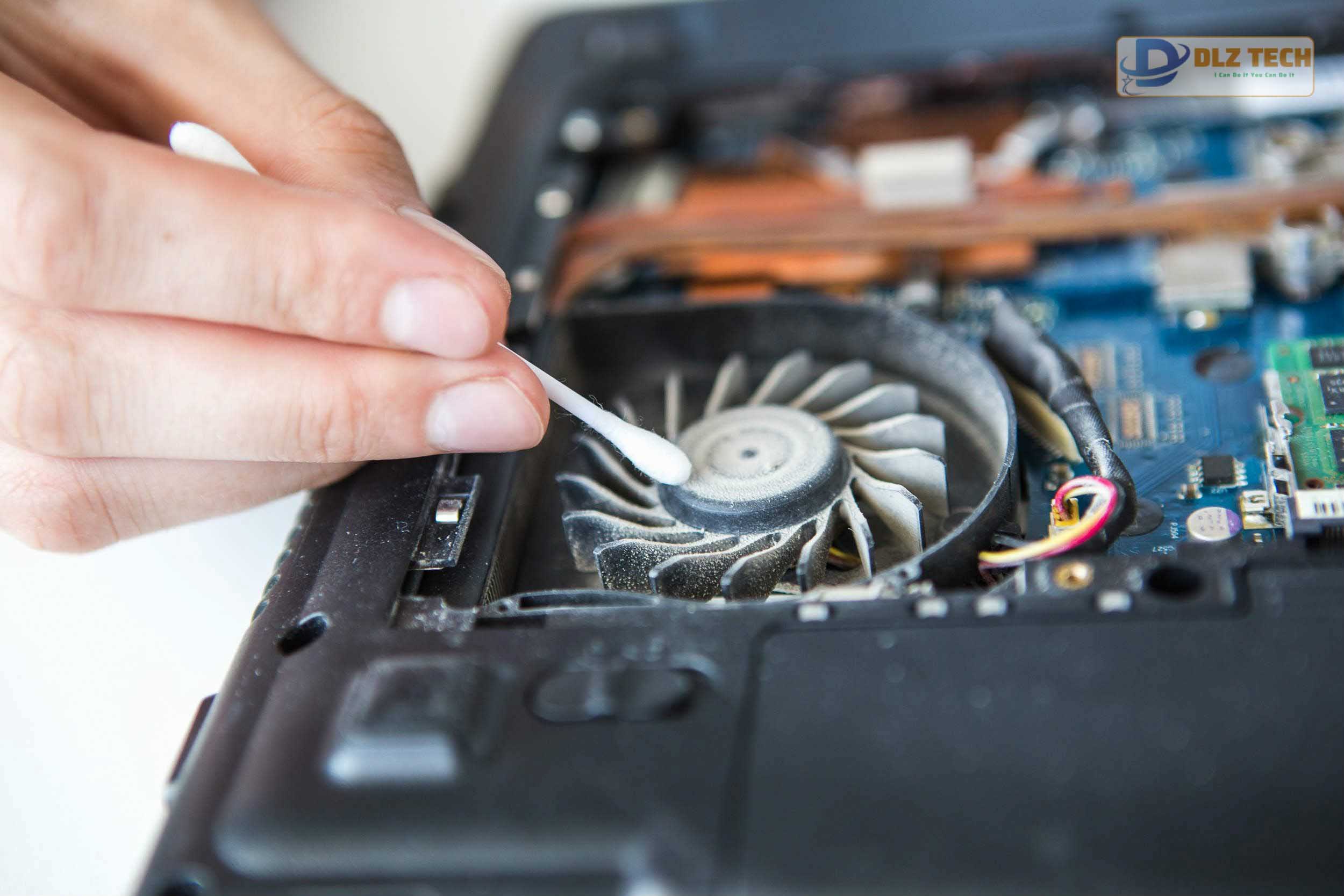 Dịch vụ cắt ảnh chuyên nghiệp tại Dlz Tech Dịch vụ cắt ảnh chuyên nghiệp tại Dlz Tech