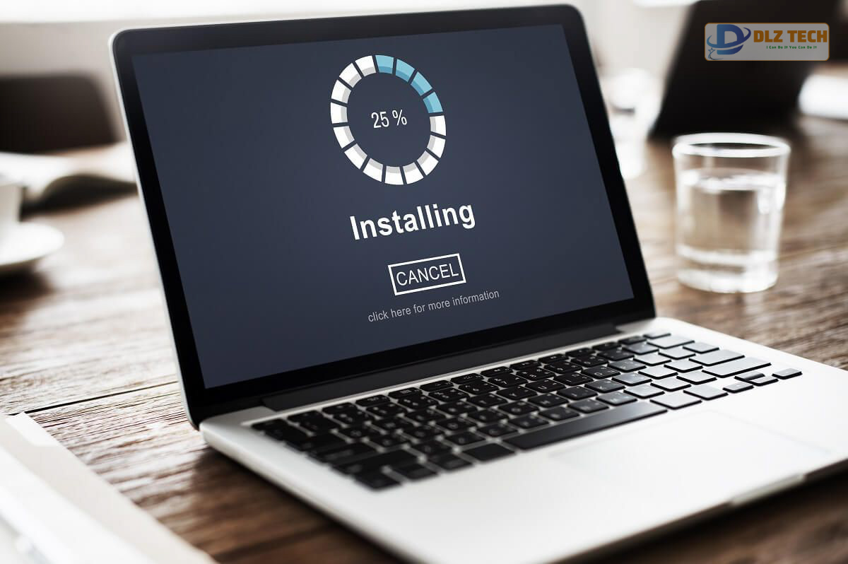 Đổi tên máy tính Win 10 bằng Netplwiz Đổi tên máy tính Win 10 bằng Netplwiz
