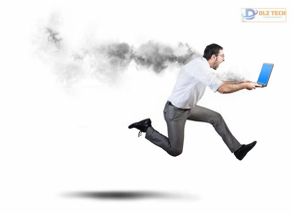 Bảng giá tham khảo dịch vụ Bảng giá tham khảo dịch vụ