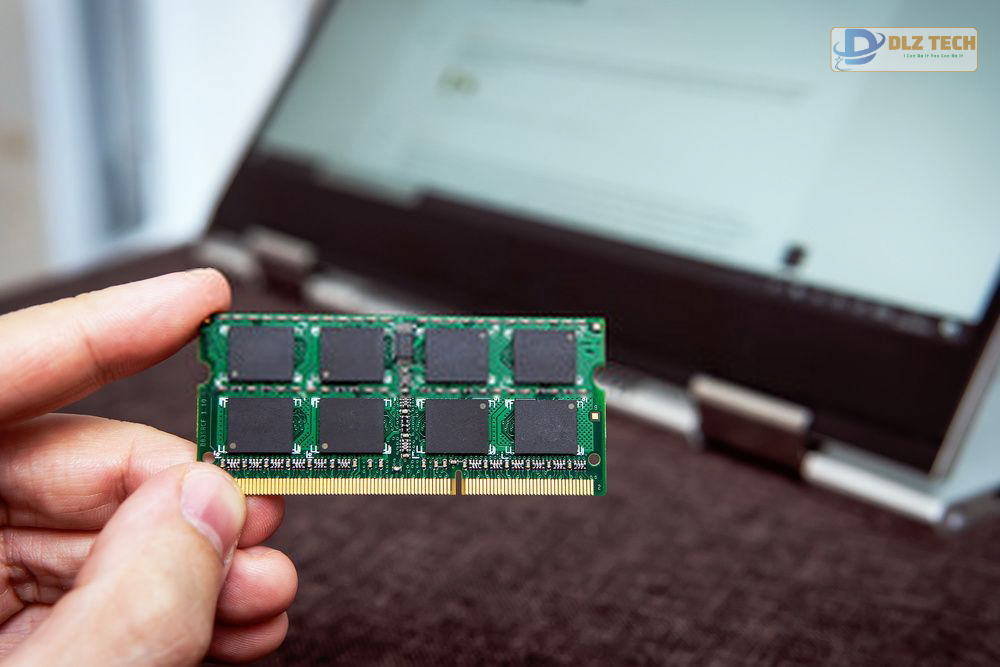 Dịch vụ nâng cấp máy tính tận nơi tại TP.HCM Dịch vụ nâng cấp máy tính tận nơi tại TP.HCM