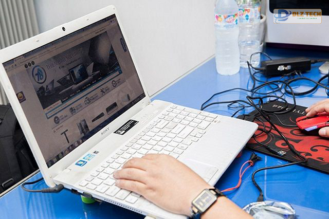 Cài Win Quận 2 Tận Nơi Dịch vụ cài win quận 2 tận nơi