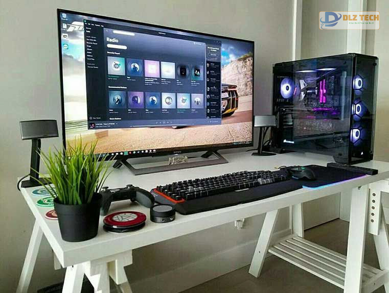 Dịch vụ cài win Quận 7 tận nơi chuyên nghiệp Dịch vụ cài win Quận 7 tận nơi chuyên nghiệp