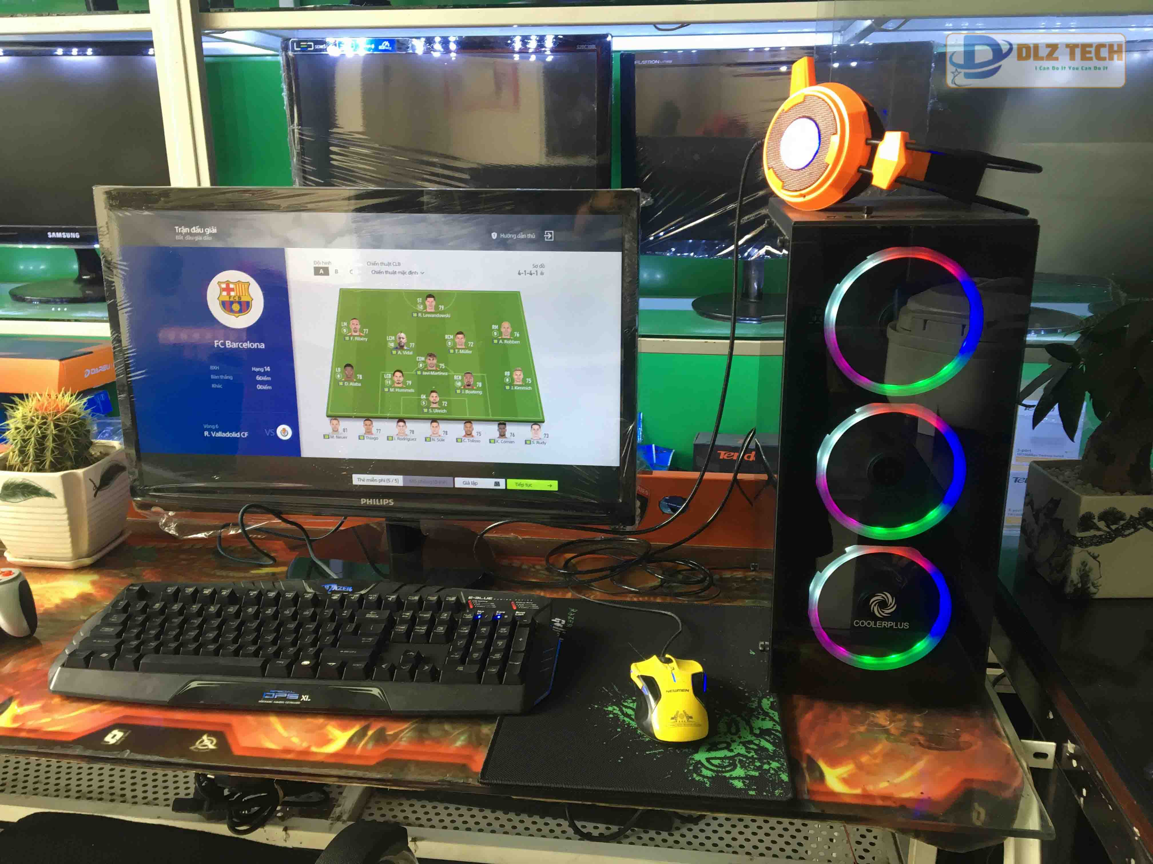 Cài Win Tại Nhà Tân Uyên Cài Win Tại Nhà Tân Uyên
